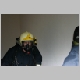 Click to enlarge exercice pr pompiers genève janvier cp40